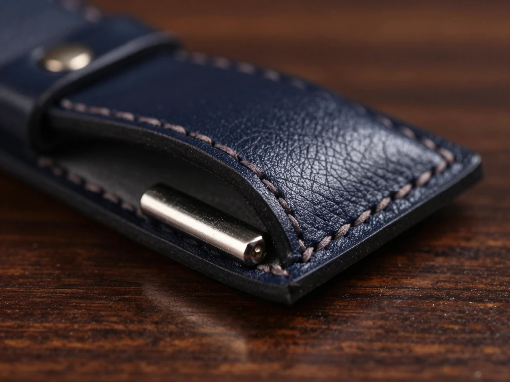 Vocovano Philosophy Craftsmanship