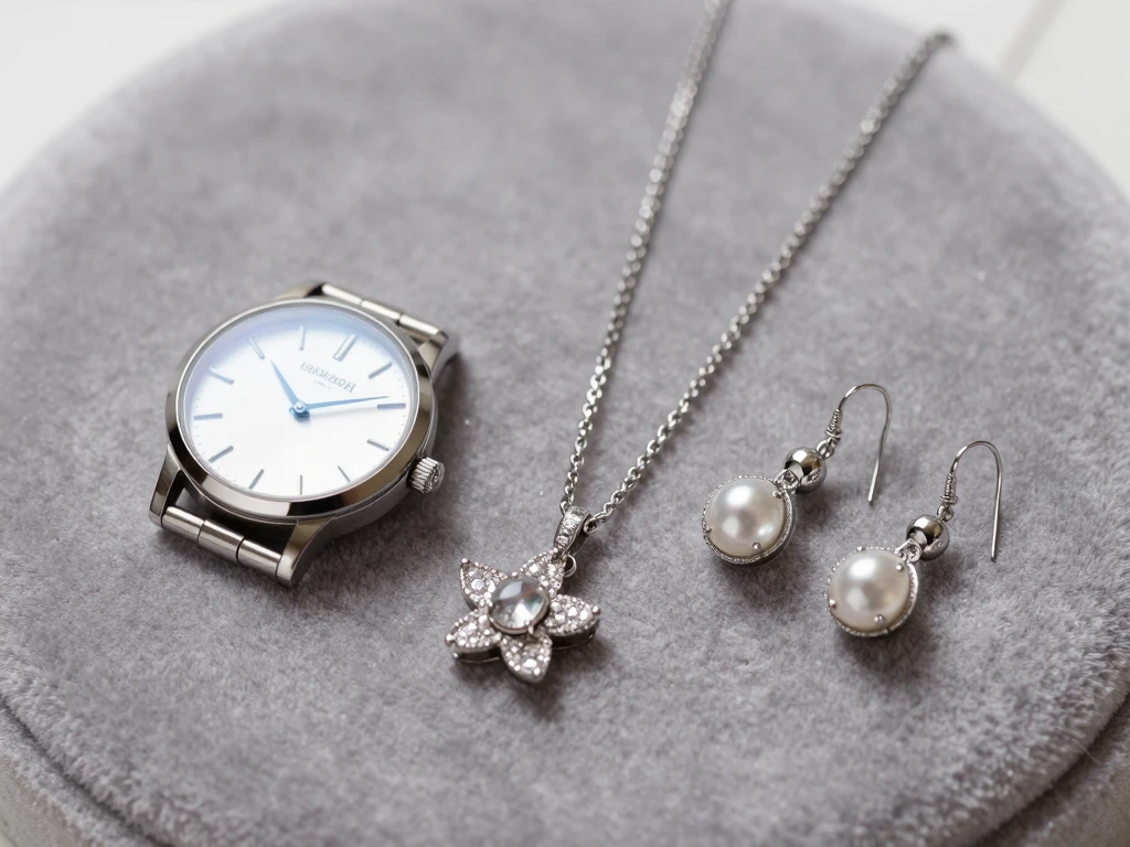 Vocovano Product Care