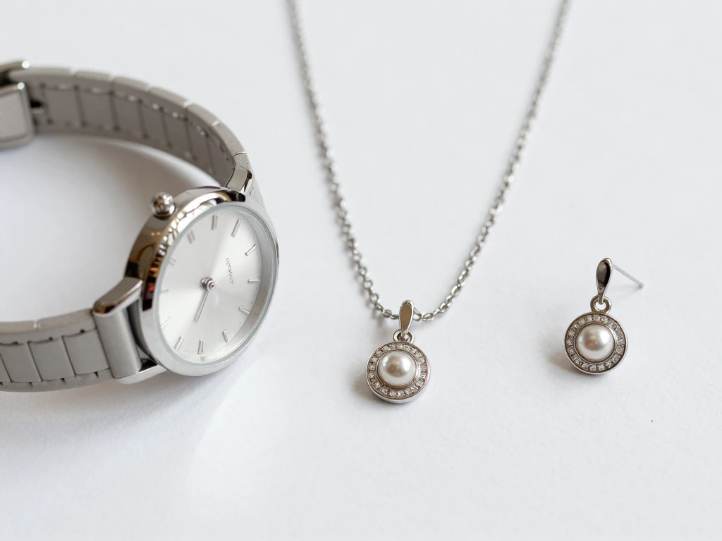 Vocovano Guidance Introduction