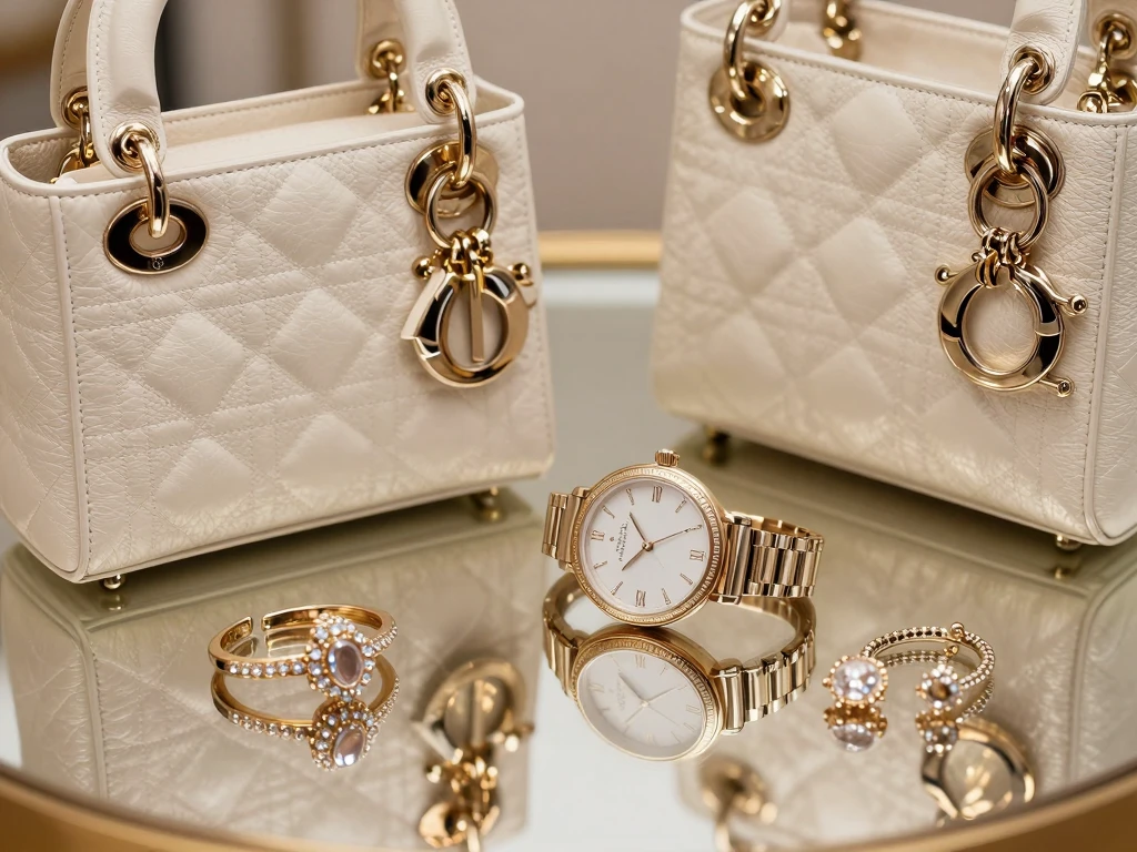 Vocovano Services Introduction