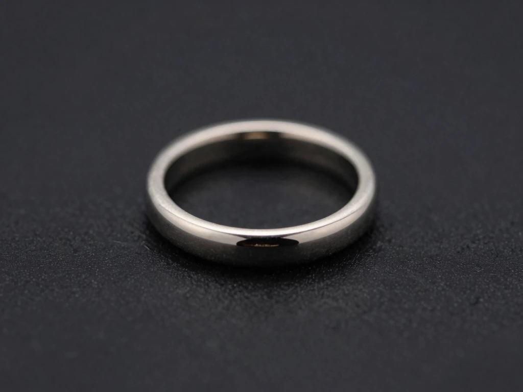 Vocovano Design Philosophy